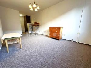 Pronájem bytu 2+kk, Praha - Kunratice, Jana Růžičky, 43 m2