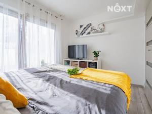 Prodej rodinného domu, Kaplice, 216 m2