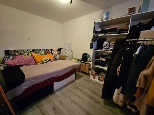 Prodej bytu 3+1, Most, Františka Malíka, 70 m2