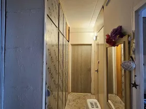 Prodej bytu 3+1, Most, U Věžových domů, 62 m2