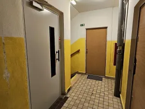 Prodej bytu 3+1, Most, U Věžových domů, 62 m2