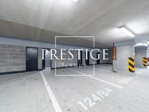 Pronájem bytu 3+kk, Praha - Prosek, Čakovická, 84 m2