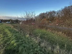 Prodej zahrady, Veltrusy, 4381 m2