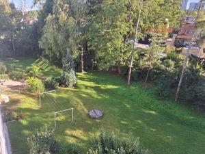 Prodej bytu 2+1, Brno, Jakuba Obrovského, 61 m2