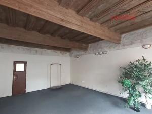 Prodej činžovního domu, Jihlava, Palackého, 490 m2