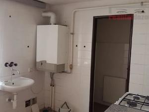 Prodej domu, Jihlava, Palackého, 490 m2