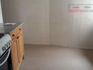 Prodej domu, Jihlava, Palackého, 490 m2