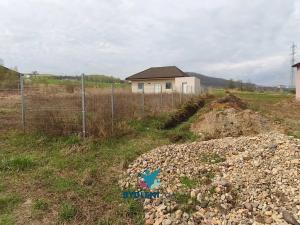 Prodej rodinného domu, Modlany, 83 m2