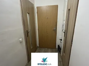 Prodej bytu 3+1, Krupka, 74 m2