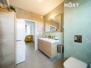 Prodej rodinného domu, Srubec, Lipová, 147 m2