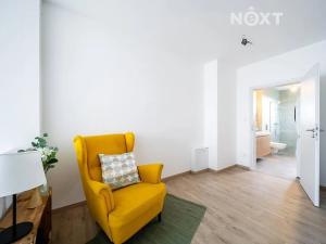 Prodej rodinného domu, Srubec, Lipová, 147 m2