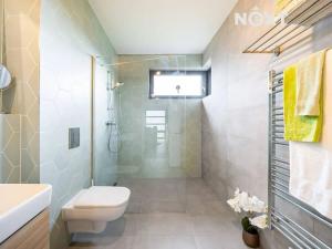 Prodej rodinného domu, Srubec, Lipová, 147 m2