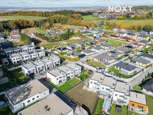 Prodej rodinného domu, Srubec, Lipová, 147 m2