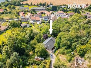 Prodej rodinného domu, Přistoupim, 224 m2