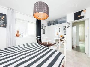 Prodej rodinného domu, Přistoupim, 224 m2