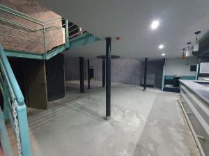 Pronájem obchodního prostoru, Havlíčkův Brod, Beckovského, 445 m2