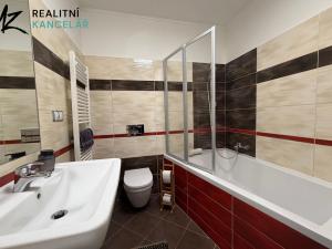 Prodej rodinného domu, Prostějov - Domamyslice, Ořechová, 150 m2