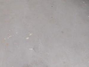 Prodej garáže, Hodkovice nad Mohelkou, 21 m2