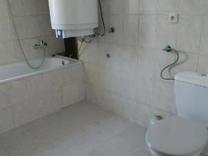 Prodej bytu 3+1, Malá Skála, 56 m2