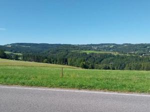 Prodej bytu 3+1, Malá Skála, 56 m2