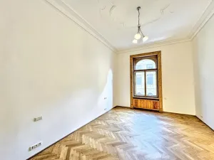 Pronájem bytu 5+1, Praha, 171 m2