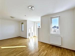 Pronájem rodinného domu, Průhonice, 390 m2