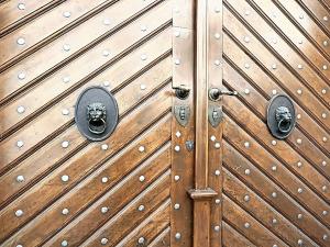 Pronájem bytu 4+1, Praha - Malá Strana, 170 m2