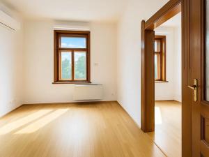 Prodej vily, Praha - Modřany, 530 m2