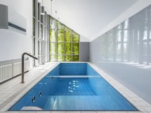 Prodej vily, Praha, 986 m2