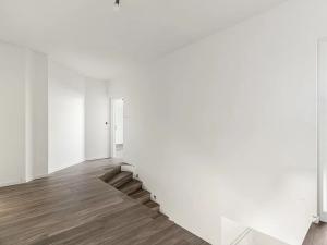 Prodej rodinného domu, Mnichovice, 591 m2