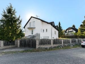 Prodej rodinného domu, Mnichovice, 591 m2