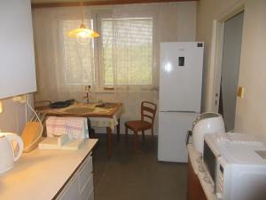 Prodej bytu 4+1, Brno, Renčova, 91 m2