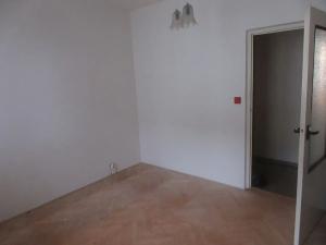 Prodej bytu 4+1, Brno, Renčova, 91 m2