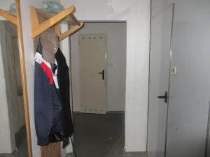 Prodej bytu 4+1, Brno, Renčova, 91 m2