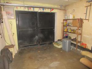 Prodej bytu 4+1, Brno, Renčova, 91 m2