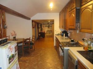 Prodej bytu 3+1, Brno, Charbulova, 98 m2