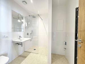 Pronájem bytu 2+kk, Praha - Josefov, 86 m2