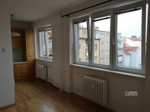 Prodej bytu 2+kk, Praha - Holešovice, Argentinská, 43 m2