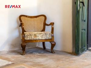 Prodej chalupy, Čenkovice, 175 m2