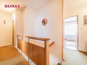 Prodej rodinného domu, Praha - Kobylisy, Březová, 145 m2