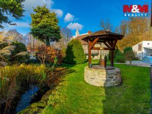 Prodej rodinného domu, Straškov-Vodochody - Straškov, 115 m2