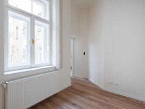 Prodej bytu 4+kk, Praha - Žižkov, Domažlická, 77 m2