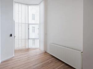 Prodej bytu 4+kk, Praha - Žižkov, Domažlická, 77 m2