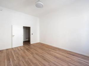 Prodej bytu 4+kk, Praha - Žižkov, Domažlická, 77 m2