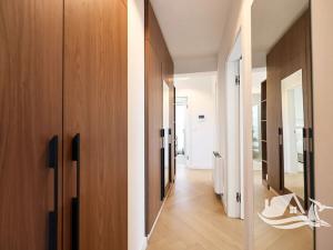 Prodej vily, Privlaka, Chorvatsko, 135 m2