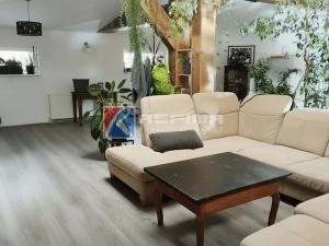 Prodej výrobních prostor, Hlubočky, Dukelských hrdinů, 2008 m2