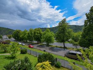 Prodej rodinného domu, Štěchovice - Třebenice, 140 m2