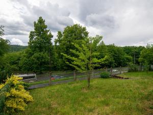 Prodej rodinného domu, Štěchovice - Třebenice, 140 m2