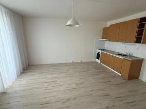 Prodej bytu 2+kk, Praha - Kamýk, Rytířova, 44 m2