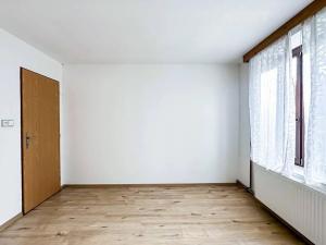 Prodej rodinného domu, Jeřmanice, Javornická, 300 m2